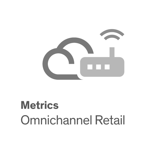 Omnichannel Retail